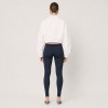 Jil Sander 727521s